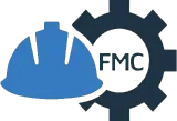 FMC-construcoes